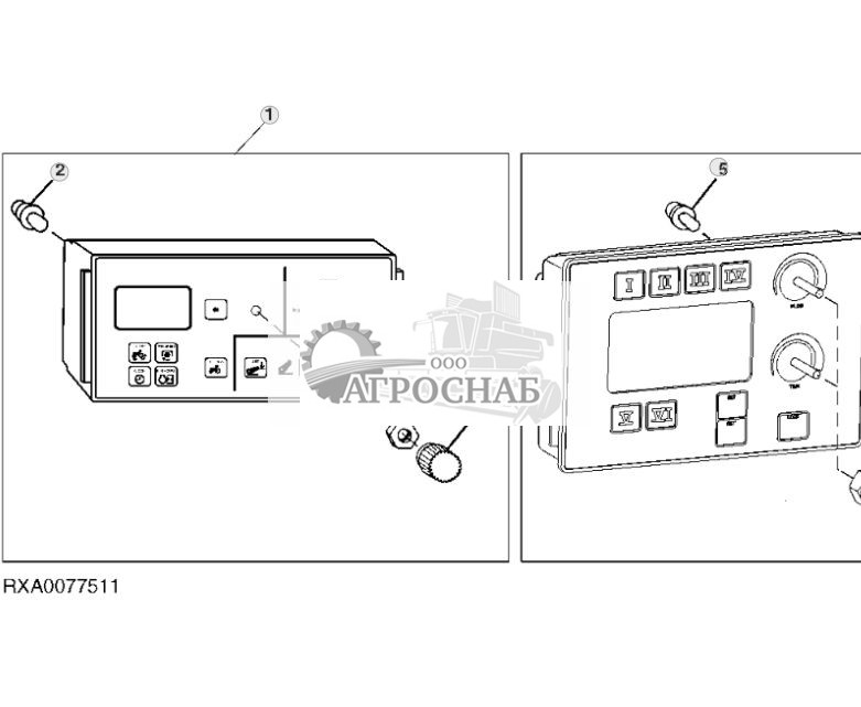 Instrument Control unit (ICU) And SCV Set-up Panel (SUP) - ST395332 459.jpg